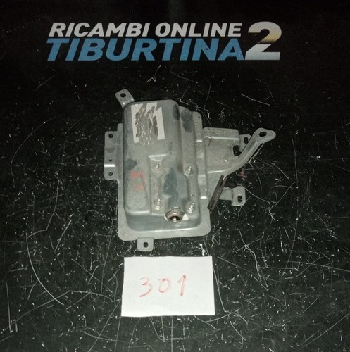 Airbag sedili sinistra - bmw, x3