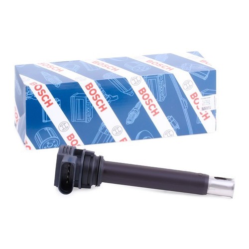 Bosch 0221604115 bobina - bosch,