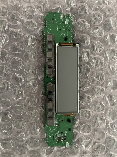 11030736 modulo display - 11030736,