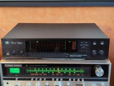 ADC Sound Shaper SS-415X