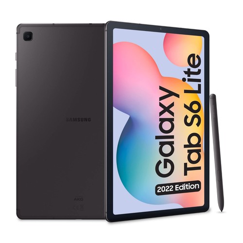 Tablet samsung galaxy - galaxy, s6