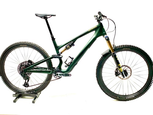 2025 specialized stumpjumper - specialized,