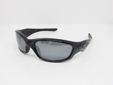 Oakley New Straight Jacket II