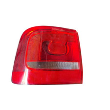 Fanale post volkswagen - fanale,