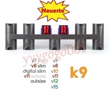 Per Dyson V7 V8 V10 V11 V12