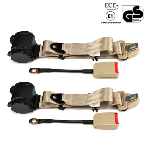373cm punti cintura - 2x,