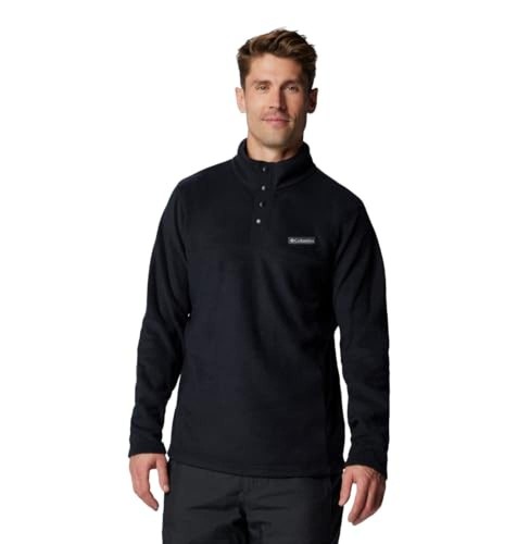 Columbia steens - (tg.,