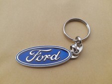 PORTACHIAVI KEYCHAIN VINTAGE