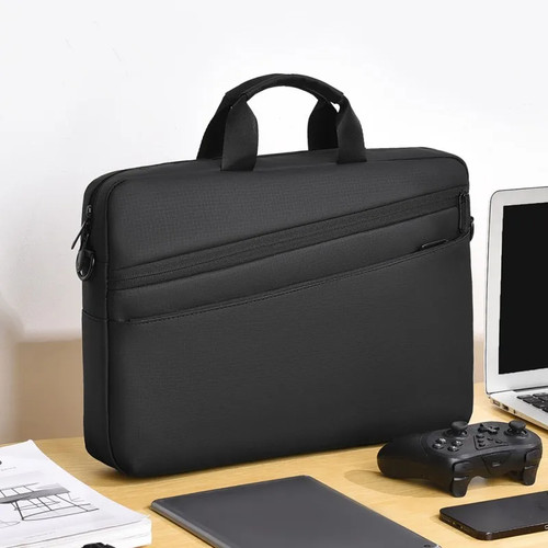 Laptop bag 17 3 inch - 15.6, to