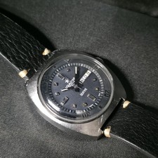 Aquastar Geneve SA Seatime