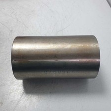 KIT GUARNIZIONI MOTORE PER