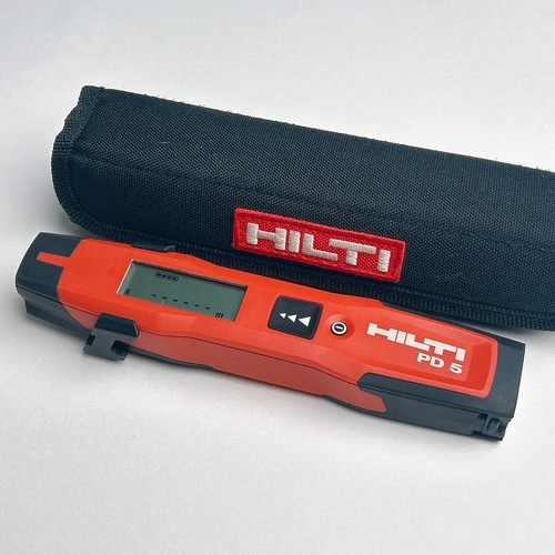 Eccellente hilti laser - eccellente,