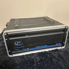 Qsc Audio USA1300
