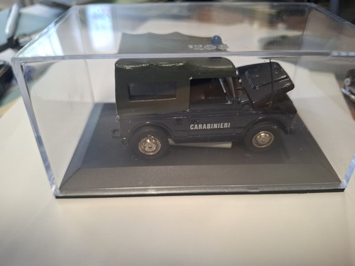 Old cars fiat campagnola - old,