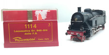 RIVAROSSI HO  1:80  1114