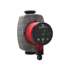 Grundfos Alpha2 25-60 180 mm