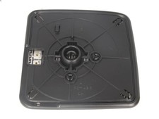 Vetro dello specchietto