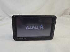 Garmin Nuvi 765 Nero 4.3"