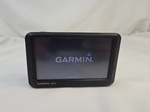 Garmin nuvi 765 nero - 765, 4.3"