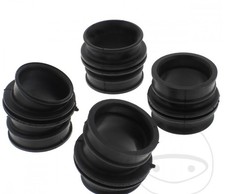 Kit manicotto collettori - kit,