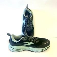 Brooks Cascadia 16 Women's