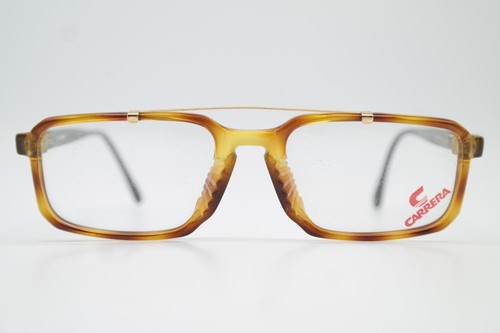 Occhiali vintage carrera 5739 - carrera,
