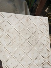 mattonelle Varie Metrature C'è Vasta Scelta 