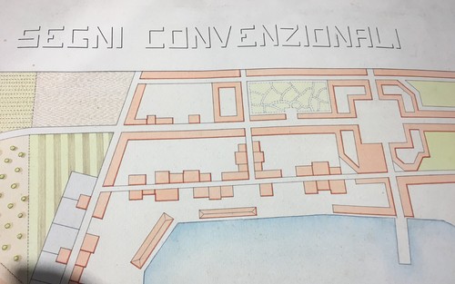 DISEGNO