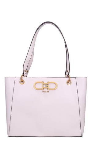 Hwvb8982230 shopper guess - shopper,