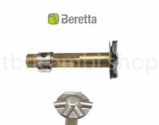 BRUCIATORE PILOTA BERETTA FONTE 11-14 AE - FONTE FLEX 6-11  AE PER GPL E MTN