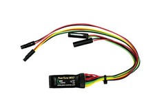 Chip tuning PearTune MSO Bosch