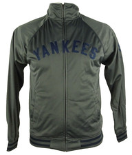 New York Yankees MLB