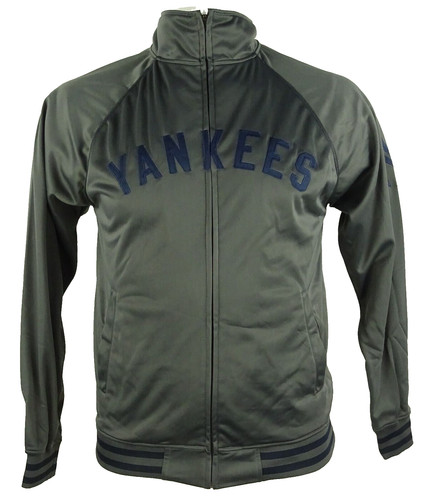 New york yankees mlb - yankees,