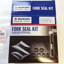 Kit guarnizioni forcella