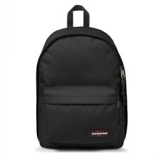 Eastpak Zaino/Zaino Fuori
