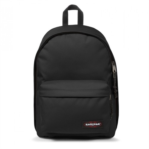Eastpak zaino fuori - eastpak,