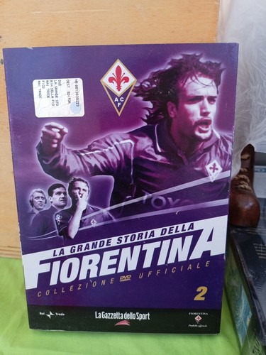 Grande storia della - storia,