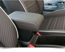 Bracciolo per Fiat 500 Hybrid