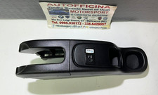 TUNNEL CENTRALE FIAT PANDA 3