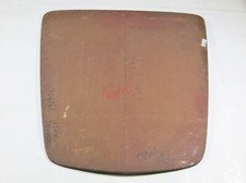 COFANO ANTERIORE ORIGINALE