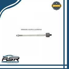 TIRANTE SNODO GIUNTO ASSIALE ANTERIORE JEEP COMPASS 1.4 1.4 4X4 1.6 2.0 4X4