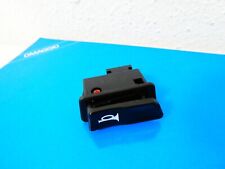 Per honda spacy 125 cha scooter pulsante bottone clacson switch unit horn jfo4
