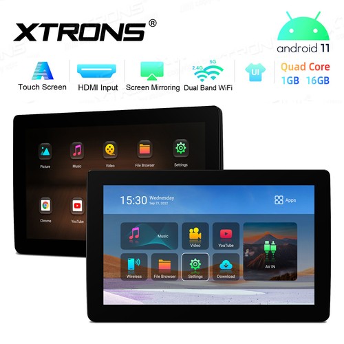 2pz android 11 4 core - android,