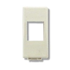 Oem Adattatore Frutti RJ45