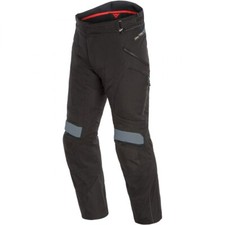 Trouser Pant moto Dainese