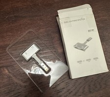 Sdoppiatore Adattatore