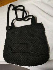 Borsa borsetta da donna