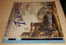 2 dischi 12" vinili 33 LP