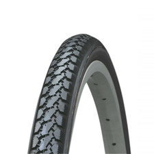 COPERTONE 28X1 5/8 3/8 MTB