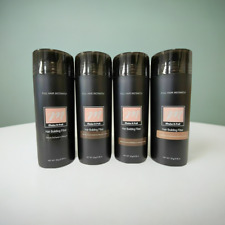 Fibre per la costruzione dei capelli MAKEITFULL PREMIUM marca di fiducia confronta con Toppik